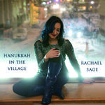 Hanukkah In The Village专辑