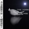 Alessio Tofani - The Voice Of Silence (Original Mix)