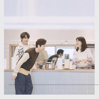 朋友请听好bgm｜第02期