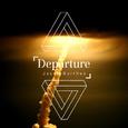 departure