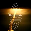 departure专辑