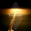 departure专辑