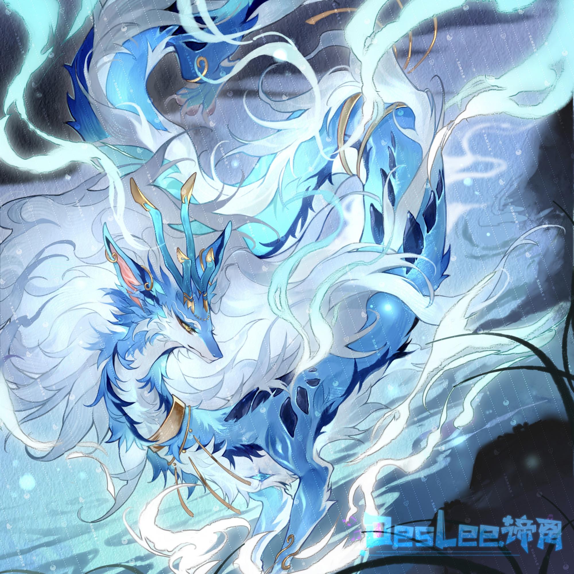 云落·Rhythmlore