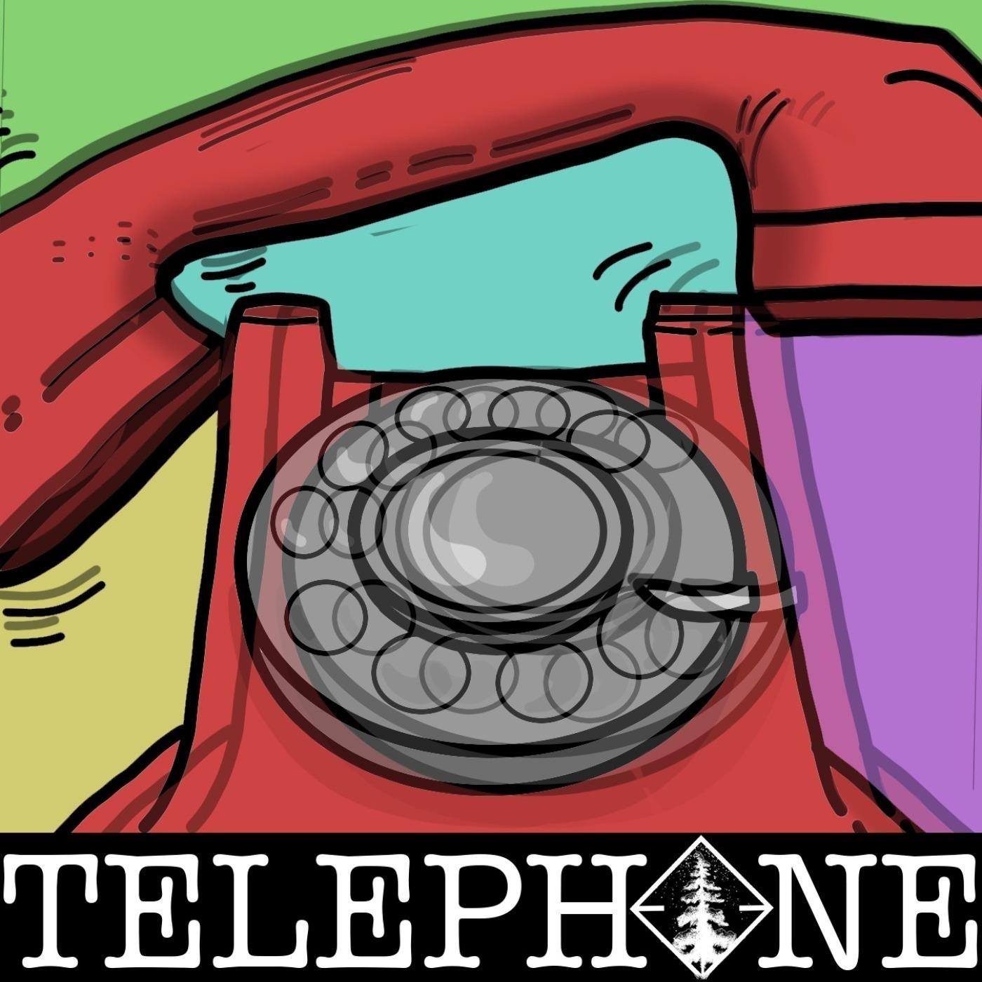 Telephone