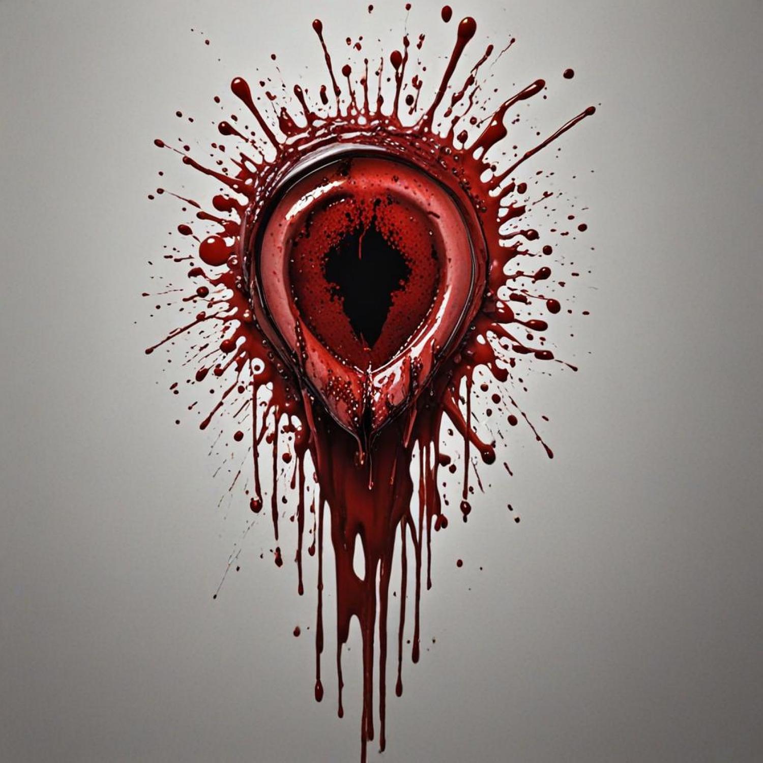 Blood