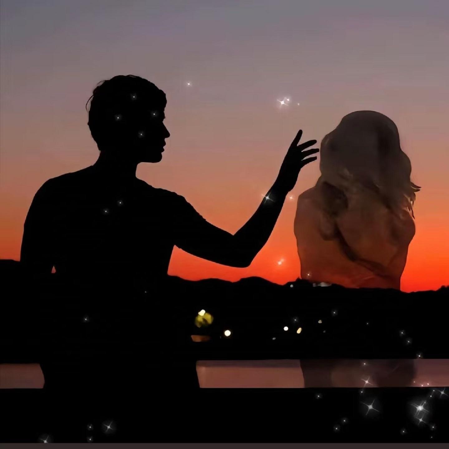 Kamin(抖音热播版)