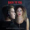 Adriana Vitale - Back To You (From 