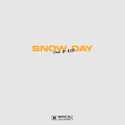 SNOW DAY 【FREE BEAT】