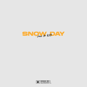 SNOW DAY 【FREE BEAT】