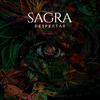 Sagra - Arrival (Bonus Track)
