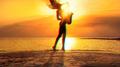 Summer Beach Jazz Club: 2019 Instrumental Smooth Jazz in a Good Style, Vintage Melodies, Holiday Ful专辑