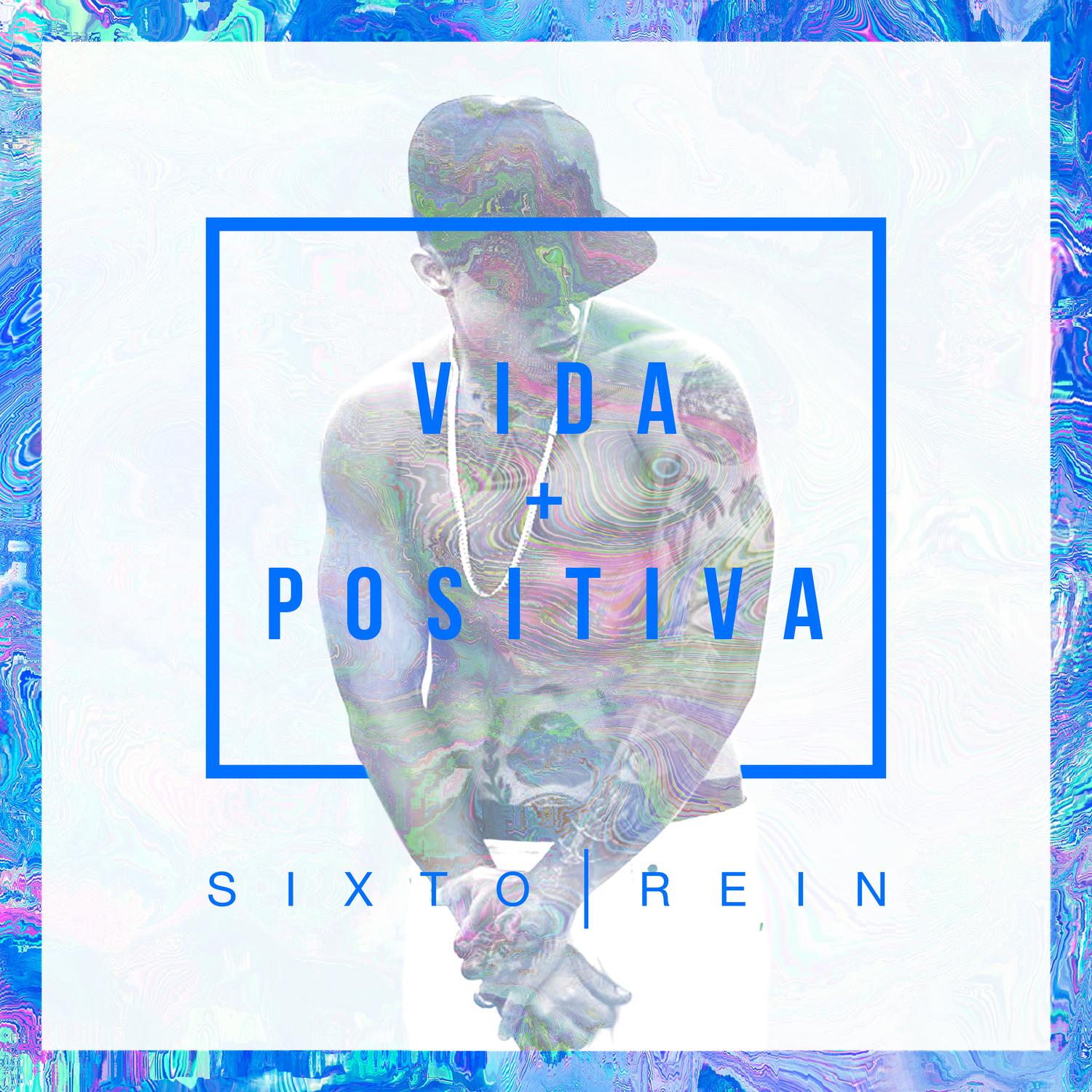 Vida Positiva