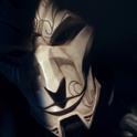 Jhin：Mind of the Virtuoso专辑