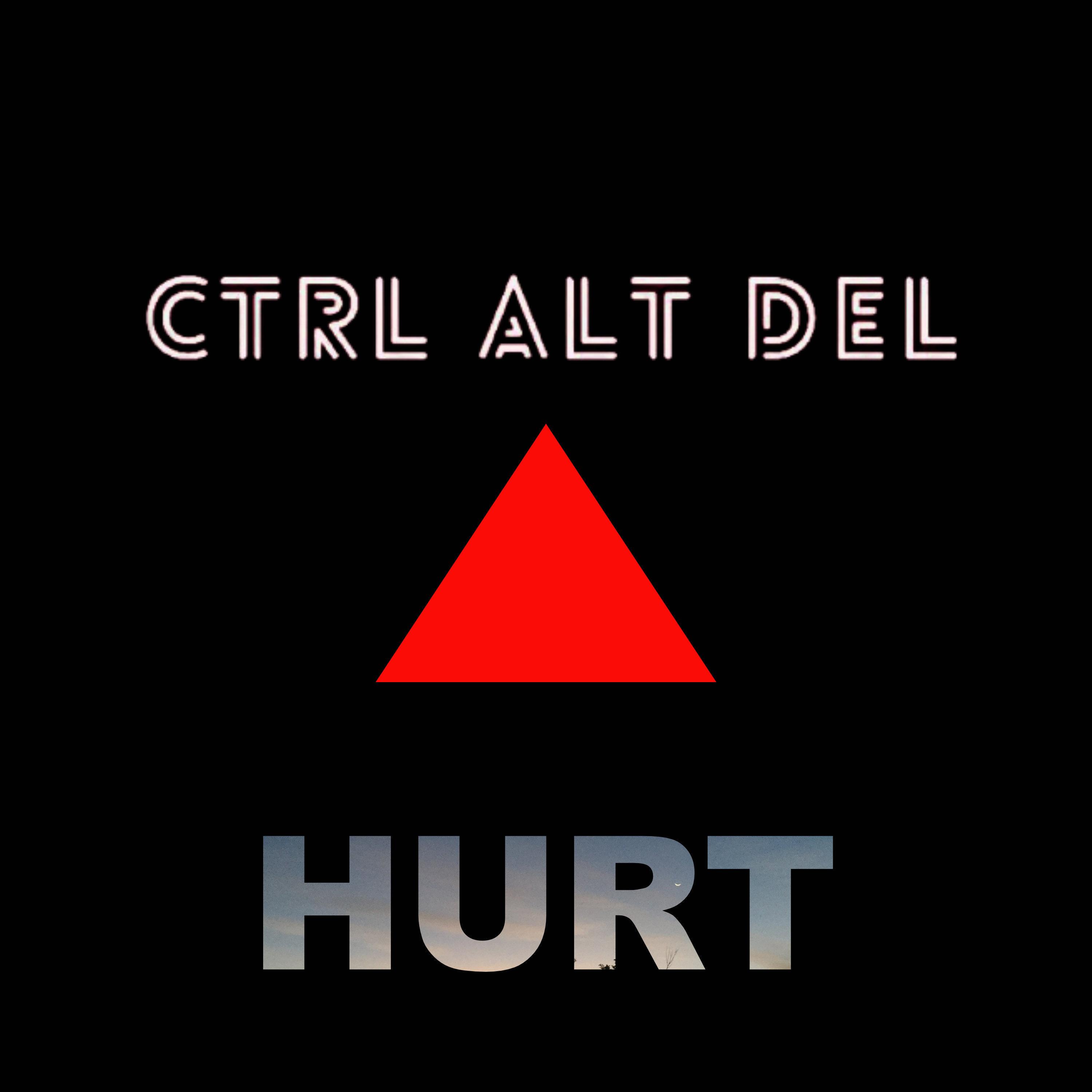 Hurt