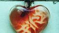 FiRE (My Sweet Misery)专辑