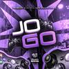 DJ Gomes Original - Jogo
