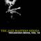 The Jazz Masters Series: Thelonious Monk, Vol. 10专辑