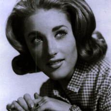 Lesley Gore