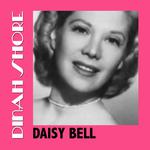 Daisy Bell专辑