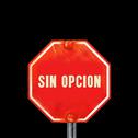 Sin Opción专辑