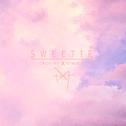 Sweetie专辑