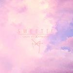 Sweetie专辑