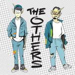 The Others专辑