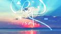 Re-Rise专辑