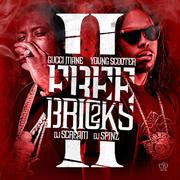 Free Bricks 2