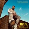 Donnie Franko - Dog Walk