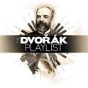 The Dvořák Playlist专辑