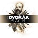 The Dvořák Playlist专辑