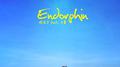 Endorphin专辑