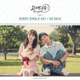 고백부부 OST Part.1