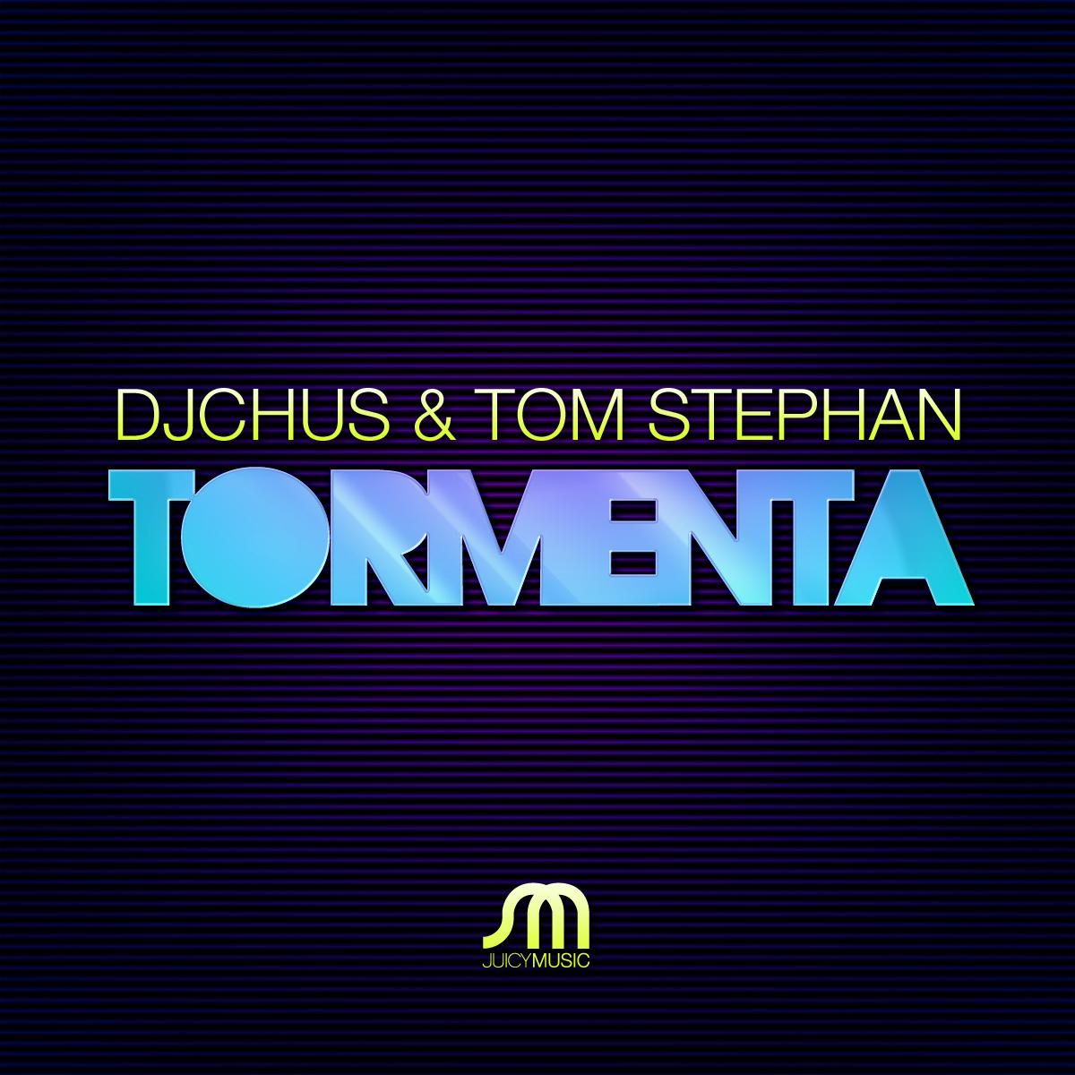 Tormenta