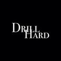 Drill Hard