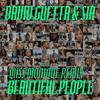 Beautiful People (Miss Monique Remix)专辑