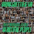 Beautiful People (Miss Monique Remix)
