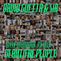 Beautiful People (Miss Monique Remix)专辑