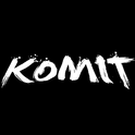 Komit