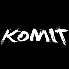 Komit