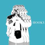 HOOKY