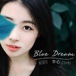 Blue Dream专辑