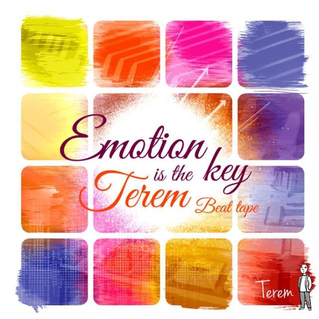 Emotion is the Key