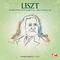 Liszt: Grand Etude de Paganini No. 1 in G Minor, S. 141 (Digitally Remastered)专辑
