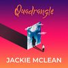 Jackie McLean - Minor Apprehension