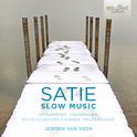 Satie: Slow Music专辑