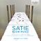 Satie: Slow Music专辑