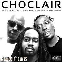 Choclair - Suave Dirt Dogs (instrumental)