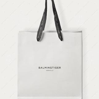 【你听得懂个锤子说唱】